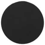 Custom Renew Recycled Aluminum 15W Wireless Charging Pad - 4