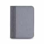 Custom Richmond Powerbank Portfolio - 1