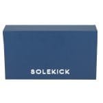Custom Solekick™ MagClick™ 10000 15W Wireless Power Bank - 3