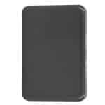 Custom Solekick™ MagClick™ 5000 mAh Wireless Power Bank - 6