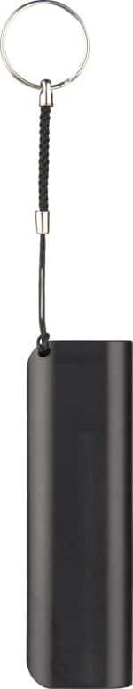 Custom Span 1200 mAh Power Bank - 4