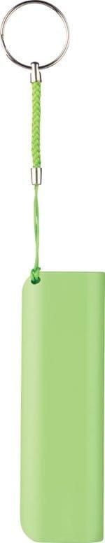 Custom Span 1200 mAh Power Bank - 9