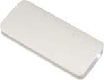 Custom Spare 10000 mAh Power Bank - 1