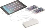 Custom Spare 10000 mAh Power Bank - 4