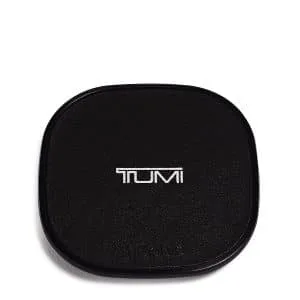 Custom TUMI™ X Mophie Wireless Charger Pad