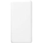 Custom Tilt High Density 5000 mAh Power Bank - 6