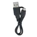 Custom Ul Listed 2200 Mah On-the-go Portable Charger - 2