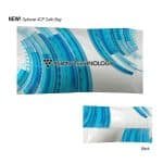 Custom Ul Listed 2200 Mah On-the-go Portable Charger - 3