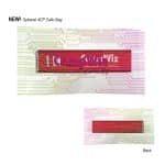 Custom Ul Listed 2200 Mah On-the-go Portable Charger - 4