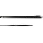 Custom Ultra Thin Wireless Charging Pad - 7