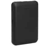 Custom UltraPwr 4000 mAh Power Bank with Type-C Output - 3