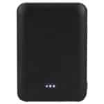 Custom UltraPwr 4000 mAh Power Bank with Type-C Output - 6