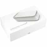 Custom Ultrasonic Cleaner Wireless Charging UV Sanitizer - 1