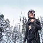 Custom Zippo® HeatBank™ 9-Hour Rechargeable Hand Warmer & Powerbank - 9