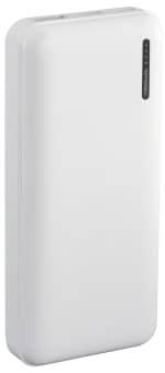 Custom Zodiac High Density 10000 mAh Power Bank - 1