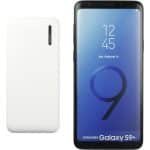 Custom Zodiac High Density 10000 mAh Power Bank - 6