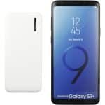 Custom Zodiac High Density 5000 mAh Power Bank - 1