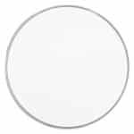 Custom iBevel 10W Qi Certified Wireless Charger - 5