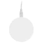 Custom iDisc 15W Eco Wireless Charger - 6