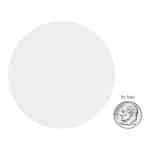 Custom iDisc 15W Wireless Charger - 3