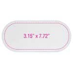 Custom iDock Multi Wireless Charger - 2