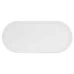 Custom iDock Multi Wireless Charger - 5