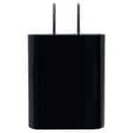 Custom iPort Wall Charger - 3