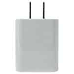 Custom iPort Wall Charger - 6