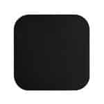 Custom iSquare 5W Wireless Charger - 6