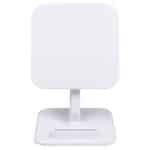 Custom iStand 10W Qi Certified Wireless Charger - 2
