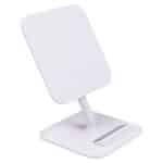 Custom iStand 10W Qi Certified Wireless Charger - 3