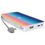 Custom iTwist 10
