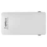 000mAh 8-in-1 Combo Charger - 1