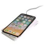 000mAh 8-in-1 Combo Charger - 2