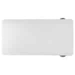 000mAh UL Eco 8-in-1 Combo Charger - 1