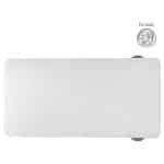 000mAh UL Eco 8-in-1 Combo Charger - 3