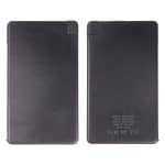 000mAh 6-in-1 Power Bank