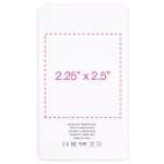 000mAh 6-in-1 Power Bank - 1