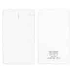 000mAh 6-in-1 Power Bank - 2