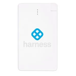 Custom iTwist 5