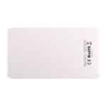 000mAh 8-in-1 Combo Charger - 1