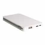 000mAh 8-in-1 Combo Charger - 3