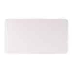 000mAh Eco 8-in-1 Combo Charger - 1