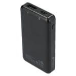 Custom mophie® 3000 mAh Power Bank - 1