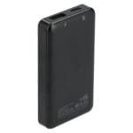 Custom mophie® 3000 mAh Power Bank - 3
