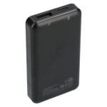 Custom mophie® 3000 mAh Power Bank - 4