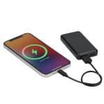 Custom mophie® 3000 mAh Power Bank - 7