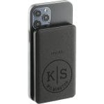 Custom mophie® Snap+ Mini 5000 mAh Wireless Power Bank - 4