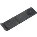 Custom mophie® Snap + Multi-device Travel Charger - 5