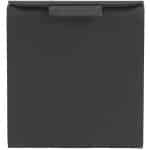 Custom mophie® Snap + Multi-device Travel Charger - 9